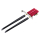 Cudy WE9300 (9300Mb/s a/b/g/n/ac/ax/be) BT 5.4 - 1602434 - zdjęcie 4